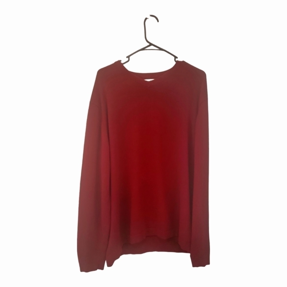 Chatham Road Sweater